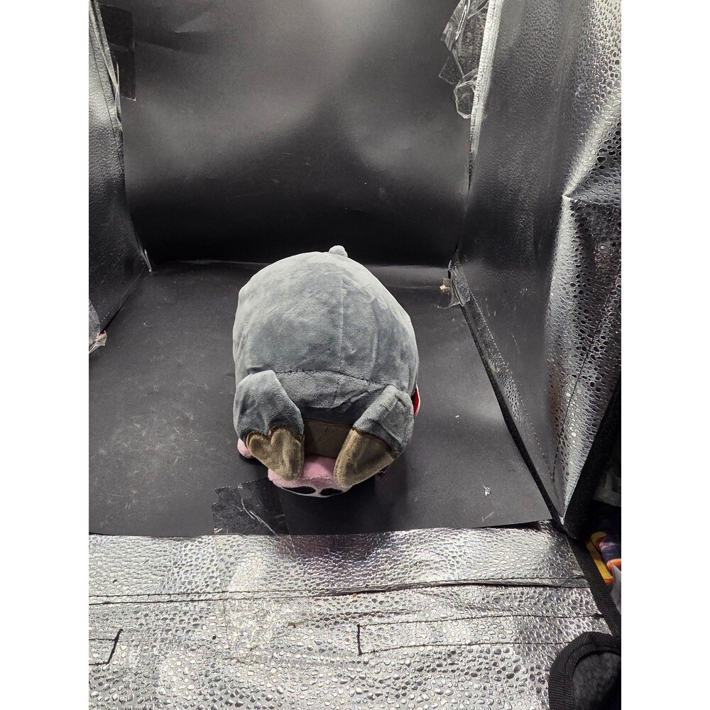 Brand New Lechonk Pokémon Plush